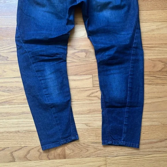 Diesel - Picture 16 of 16